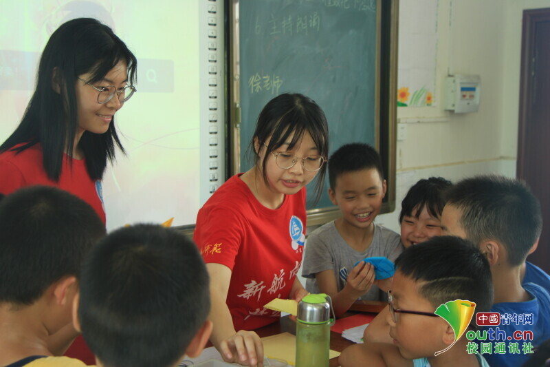 BETVLCTOR伟德在线