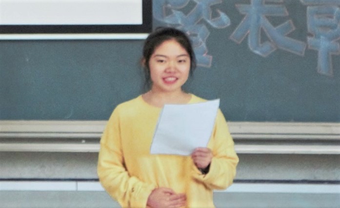 BETVLCTOR伟德在线