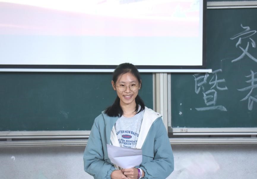 BETVLCTOR伟德在线