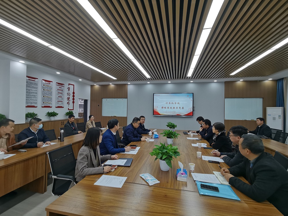 BETVLCTOR伟德在线