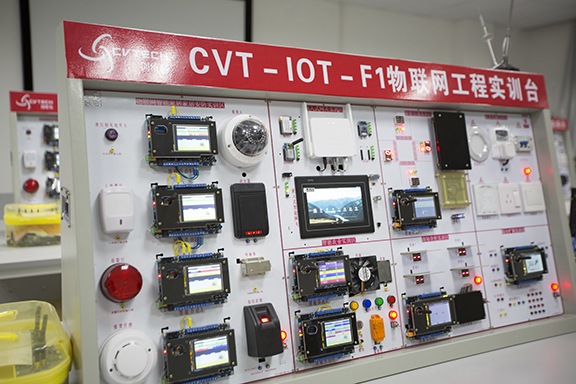 BETVLCTOR伟德在线