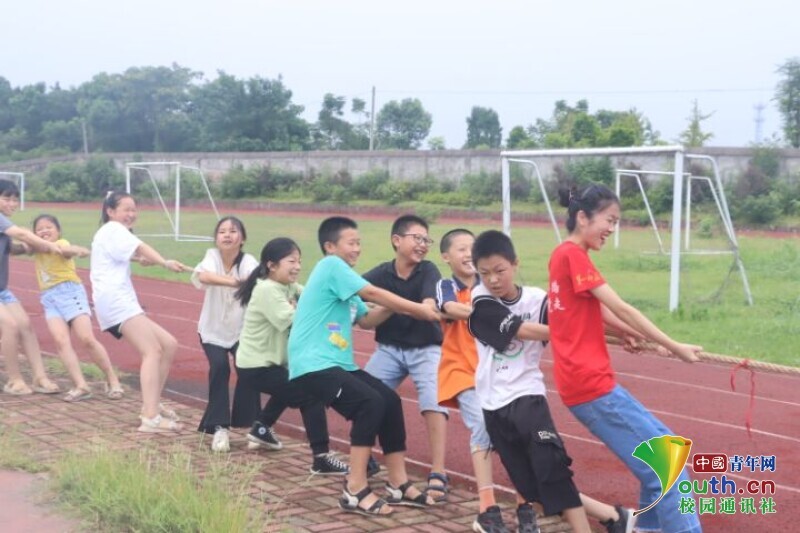 BETVLCTOR伟德在线