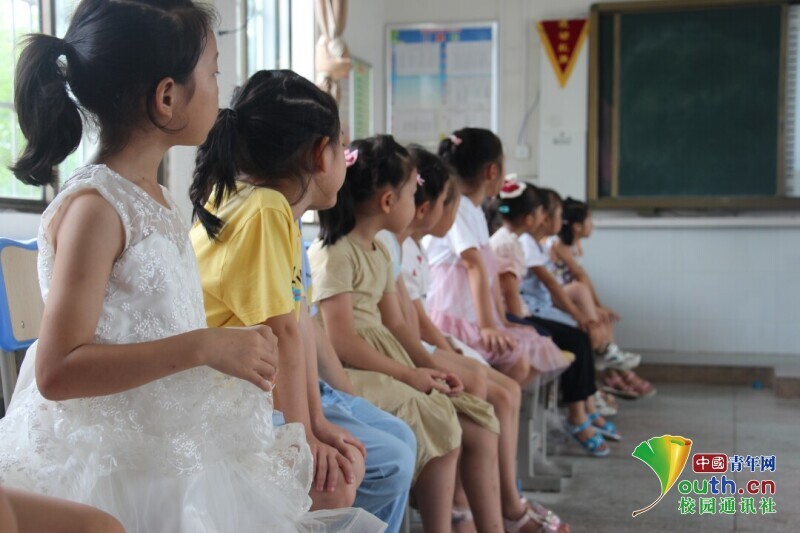 BETVLCTOR伟德在线