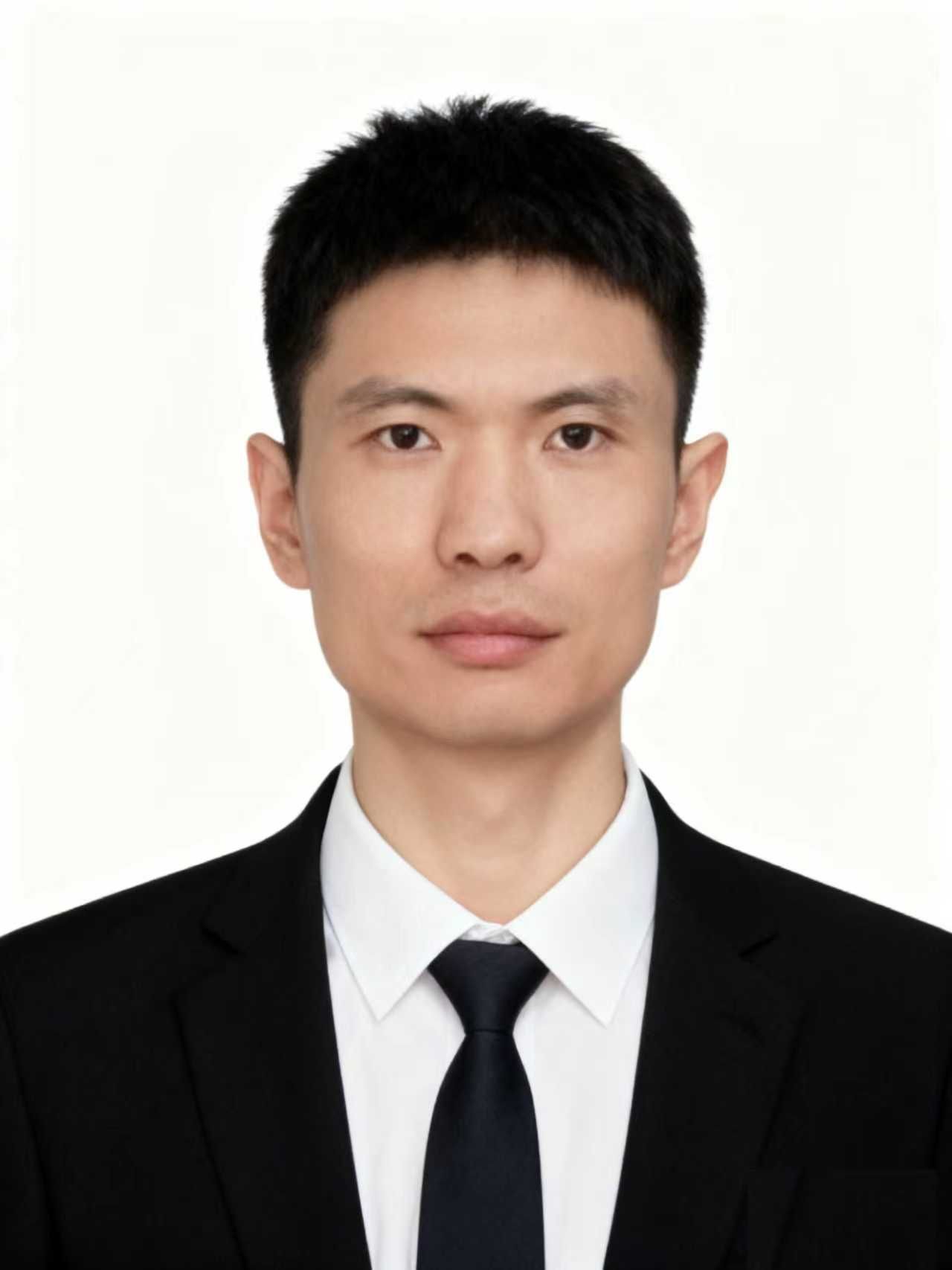 BETVLCTOR伟德在线