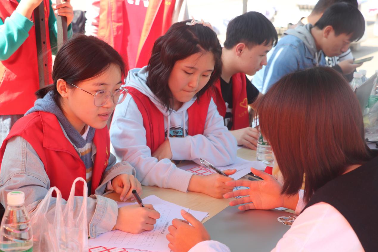 BETVLCTOR伟德在线