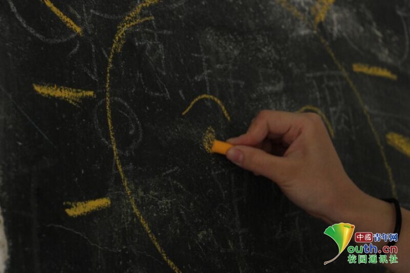 BETVLCTOR伟德在线