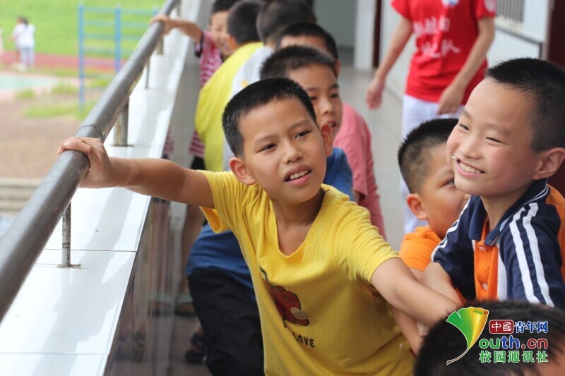 BETVLCTOR伟德在线