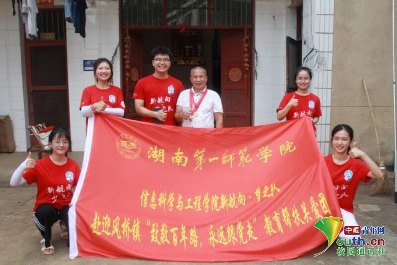 BETVLCTOR伟德在线