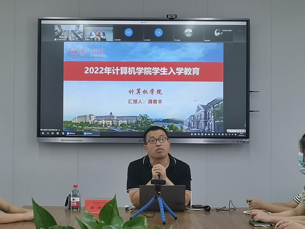 BETVLCTOR伟德在线