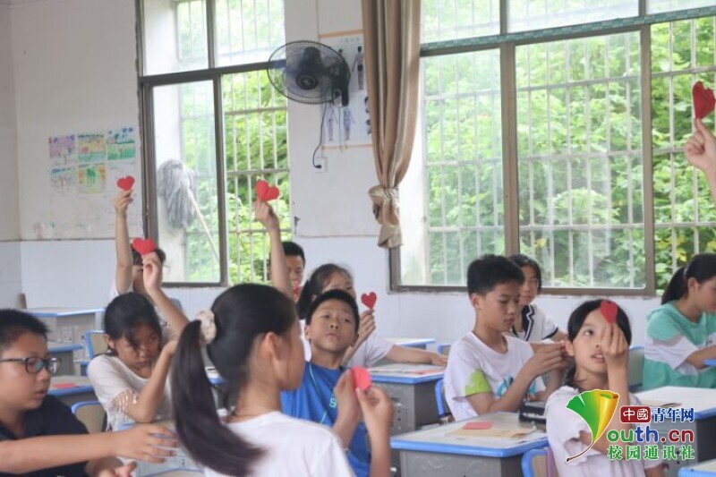 BETVLCTOR伟德在线