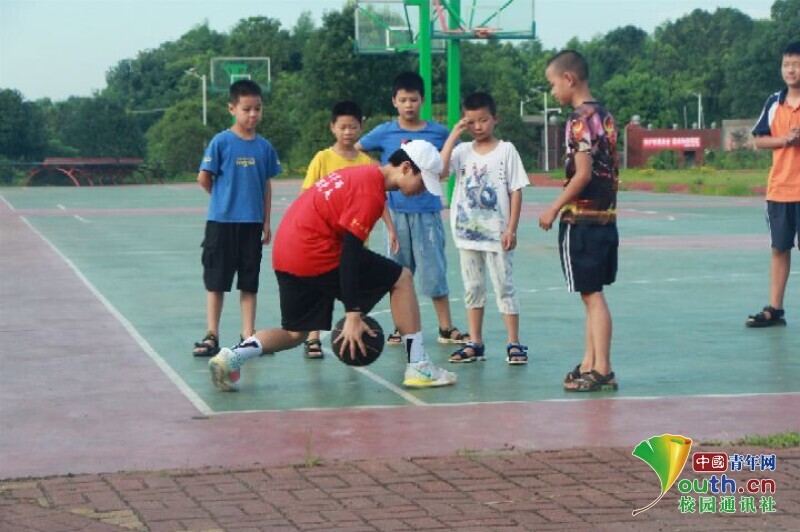 BETVLCTOR伟德在线