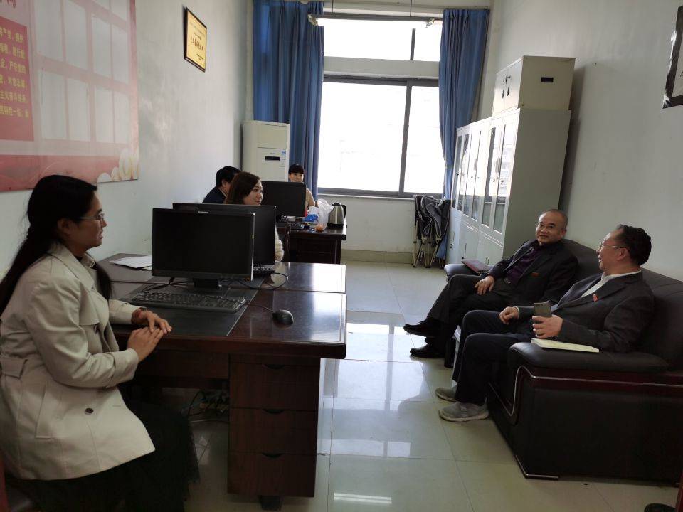 BETVLCTOR伟德在线