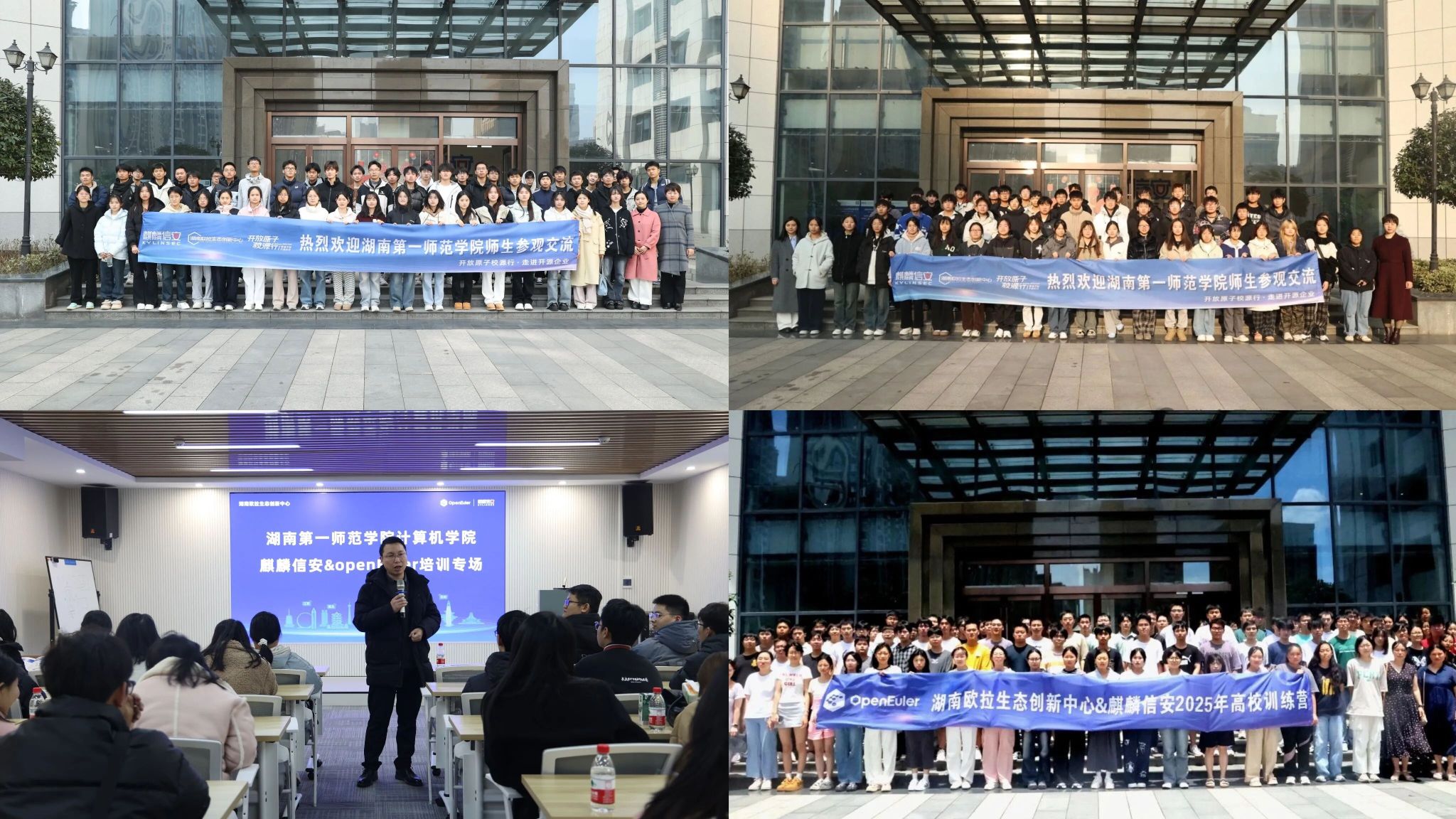 BETVLCTOR伟德在线