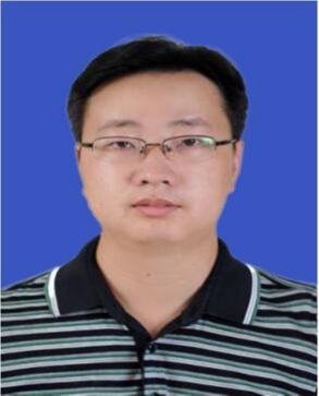 BETVLCTOR伟德在线