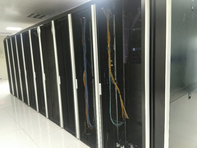 BETVLCTOR伟德在线