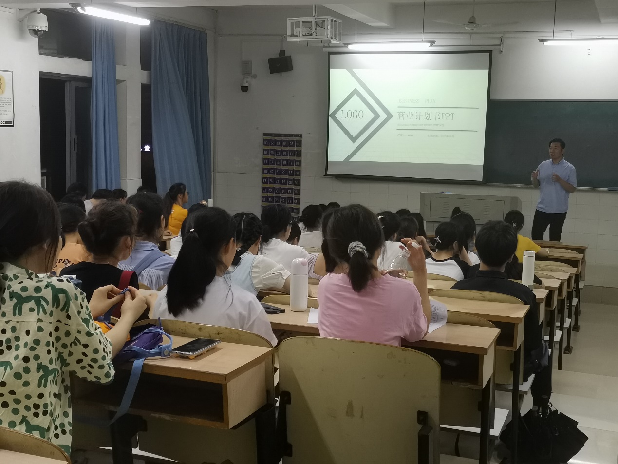 BETVLCTOR伟德在线