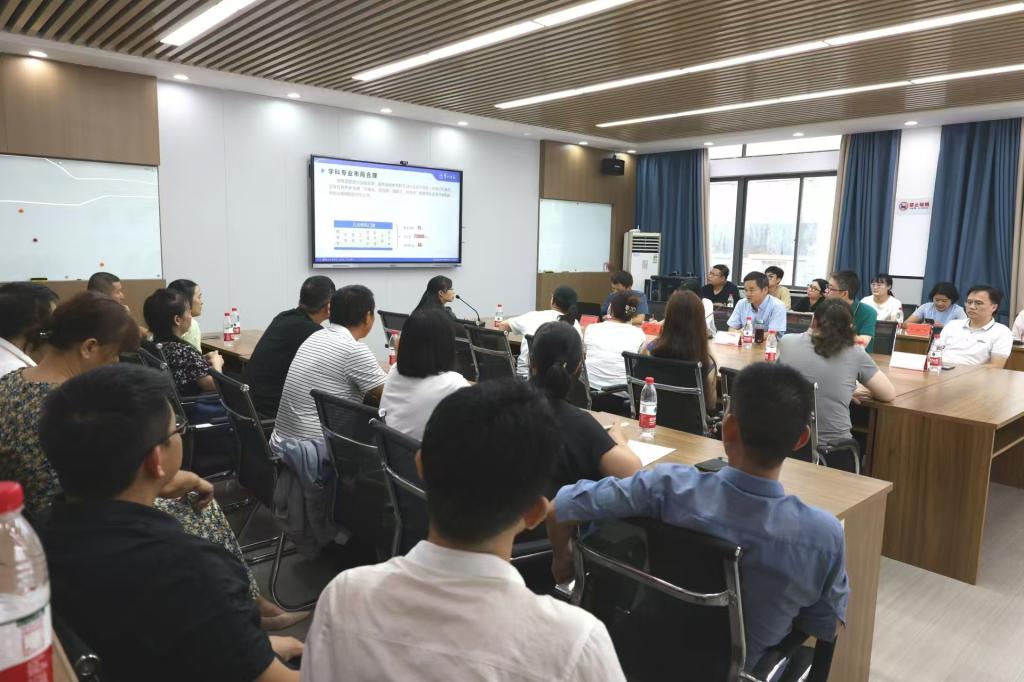 BETVLCTOR伟德在线