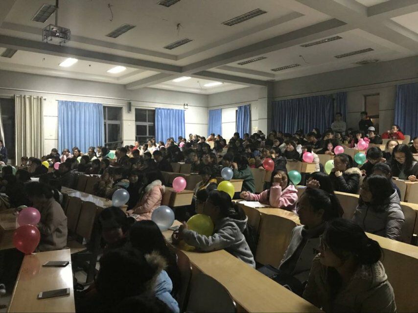 BETVLCTOR伟德在线