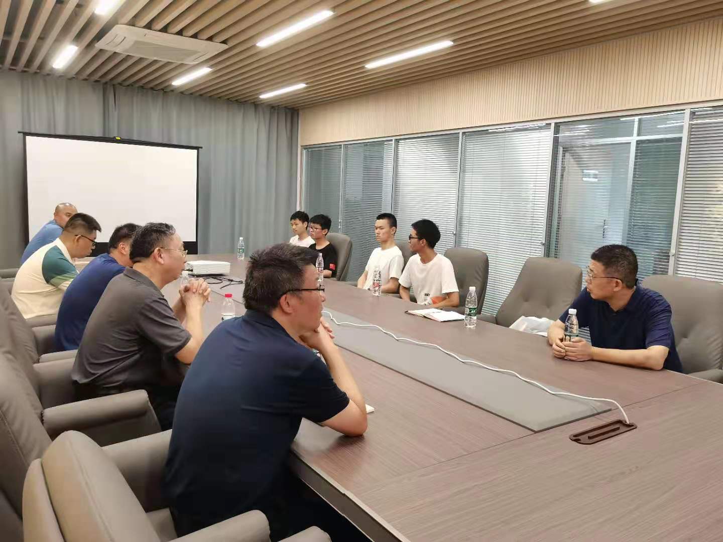 BETVLCTOR伟德在线