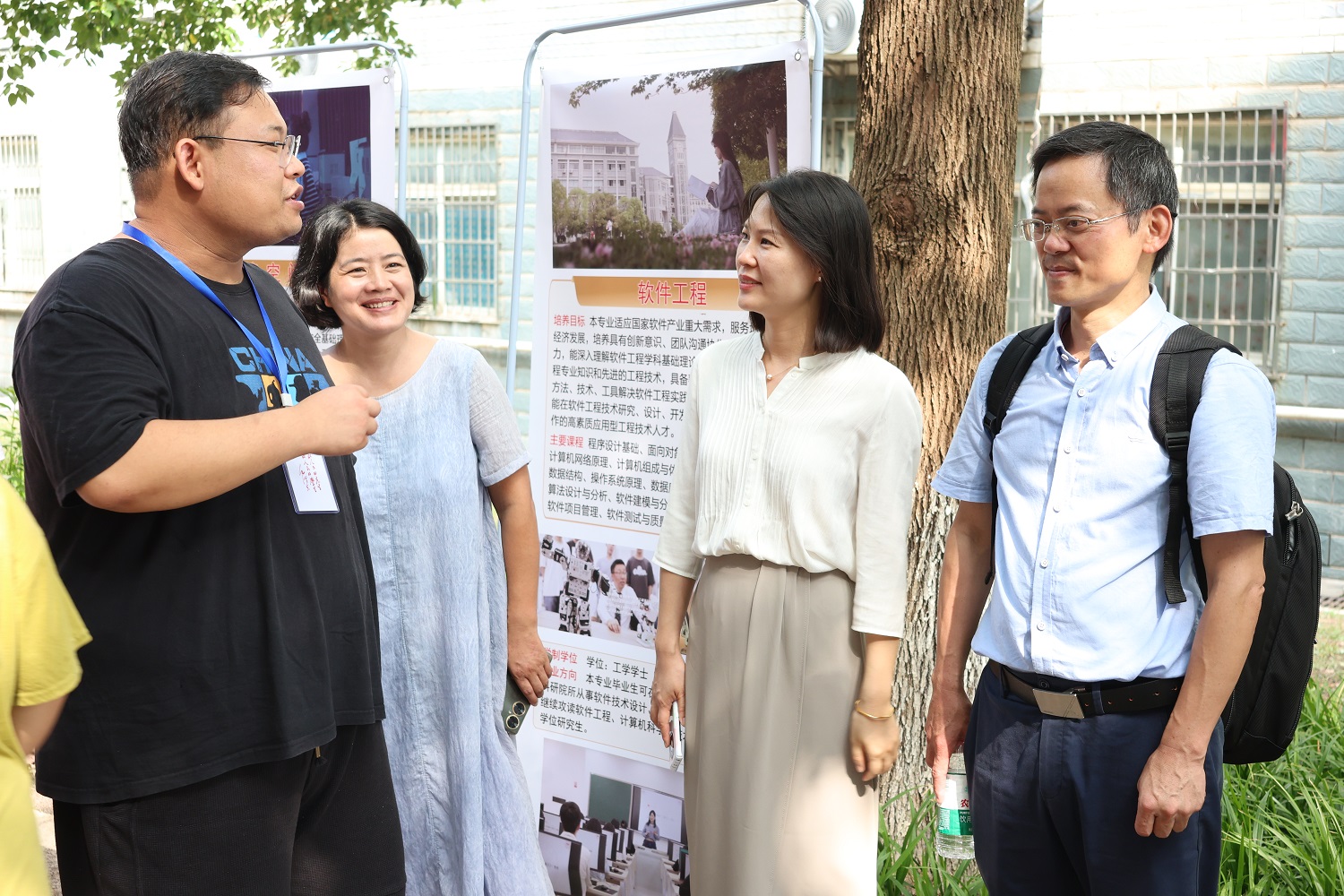 BETVLCTOR伟德在线