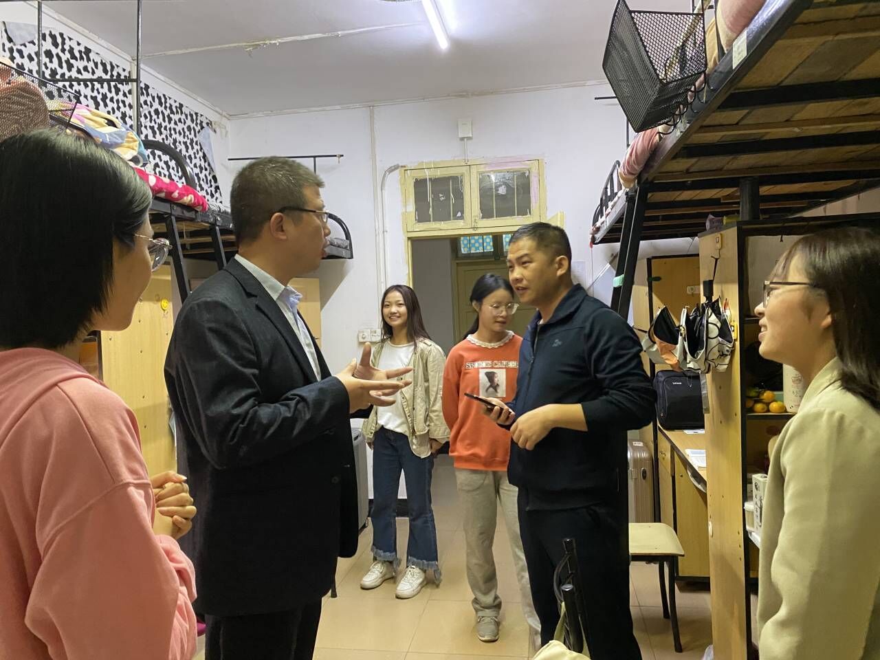 BETVLCTOR伟德在线