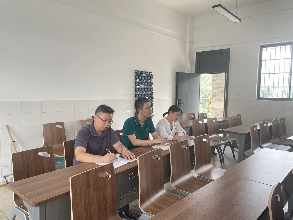 BETVLCTOR伟德在线