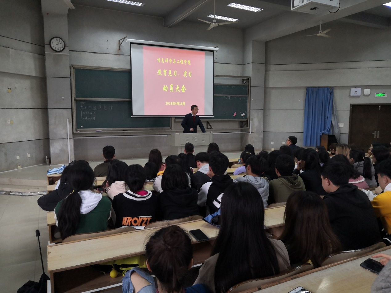 BETVLCTOR伟德在线