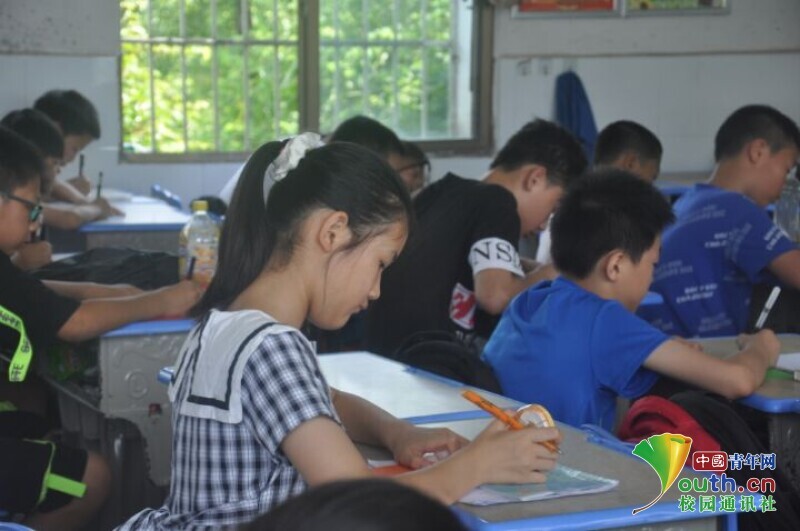 BETVLCTOR伟德在线