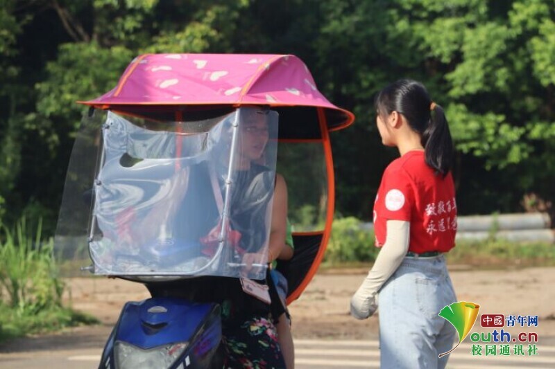 BETVLCTOR伟德在线