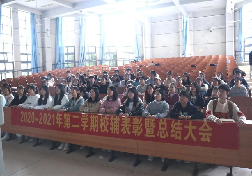 BETVLCTOR伟德在线