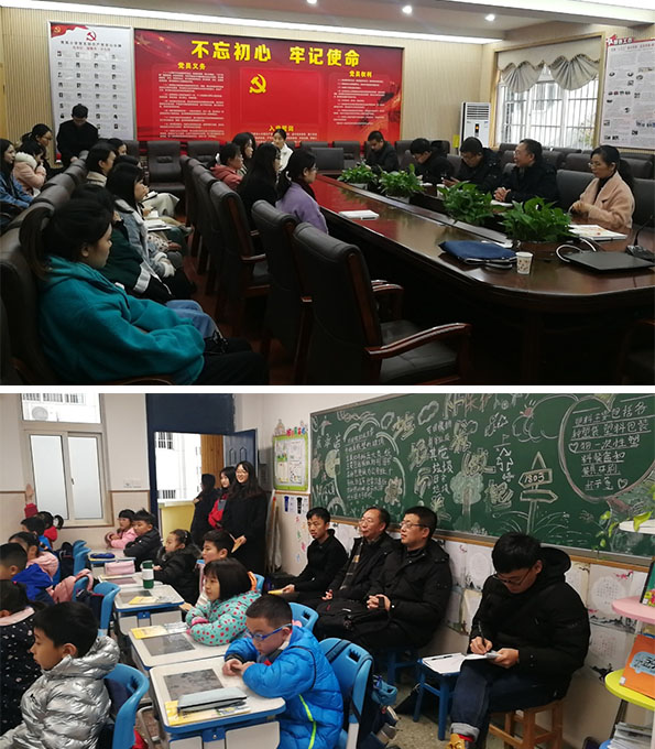 BETVLCTOR伟德在线