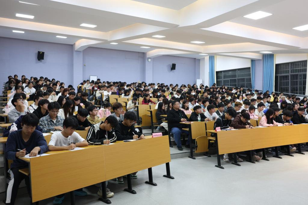 BETVLCTOR伟德在线