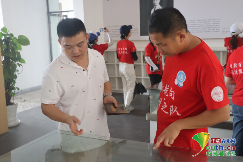 BETVLCTOR伟德在线