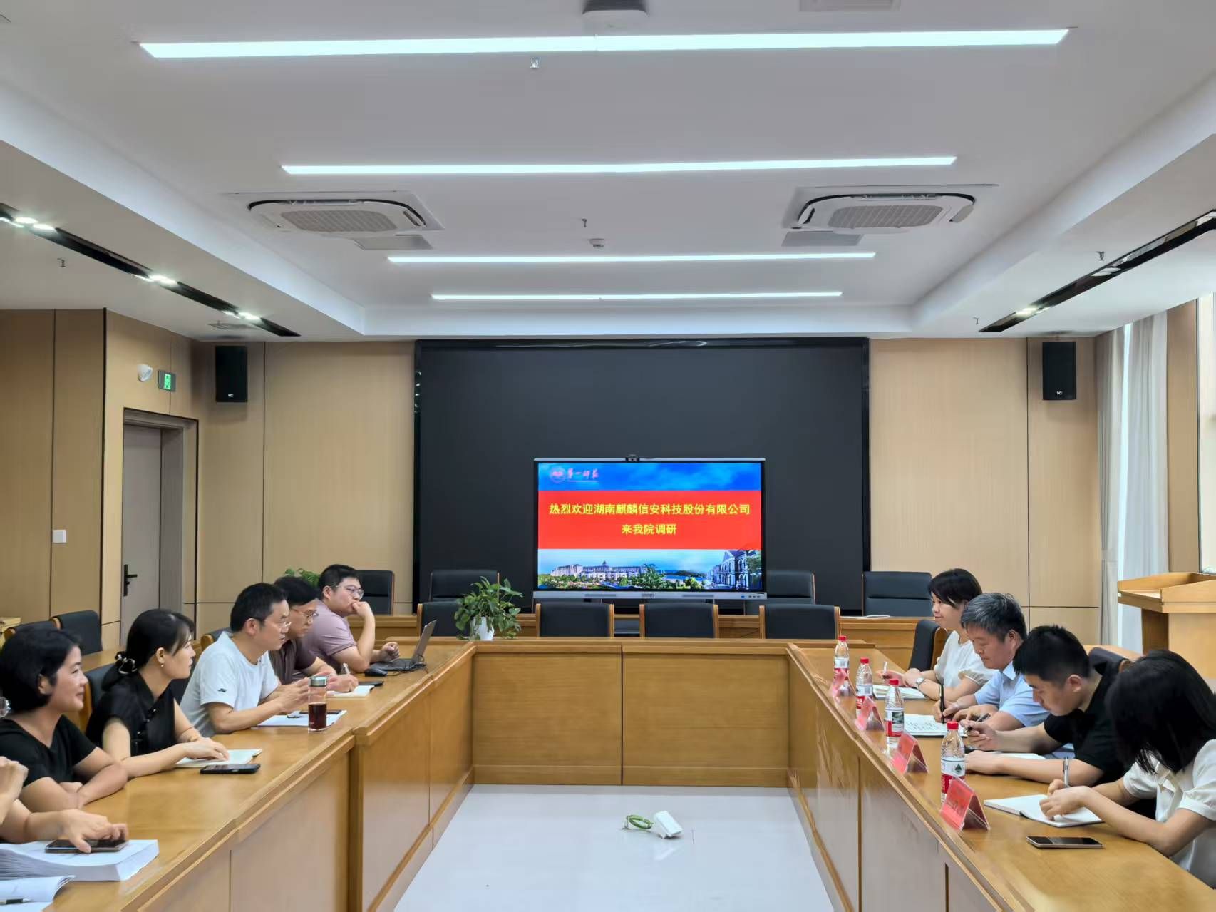 BETVLCTOR伟德在线