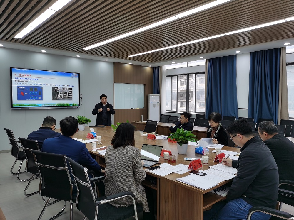 BETVLCTOR伟德在线