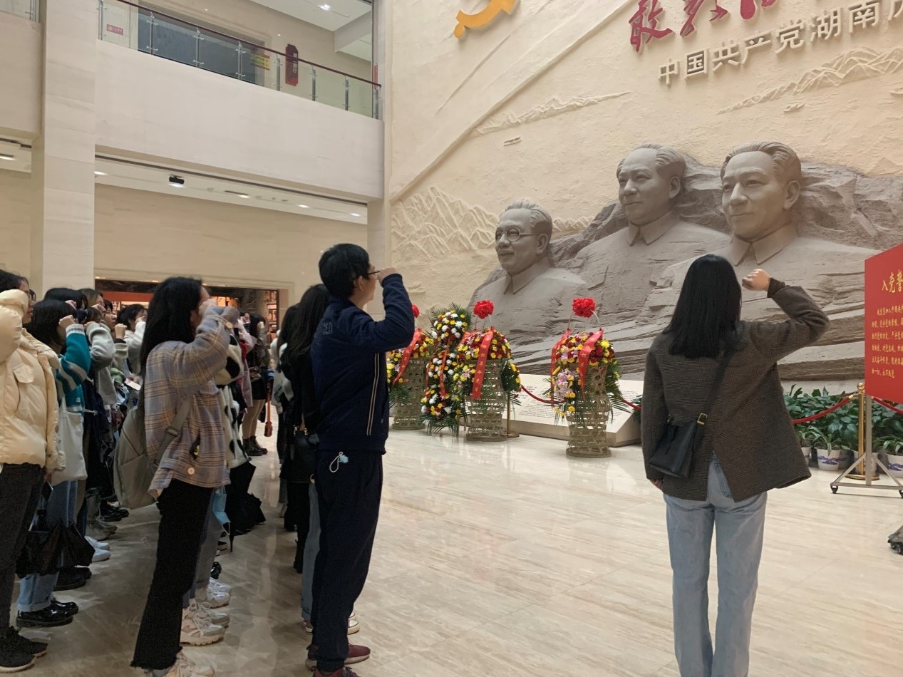 BETVLCTOR伟德在线