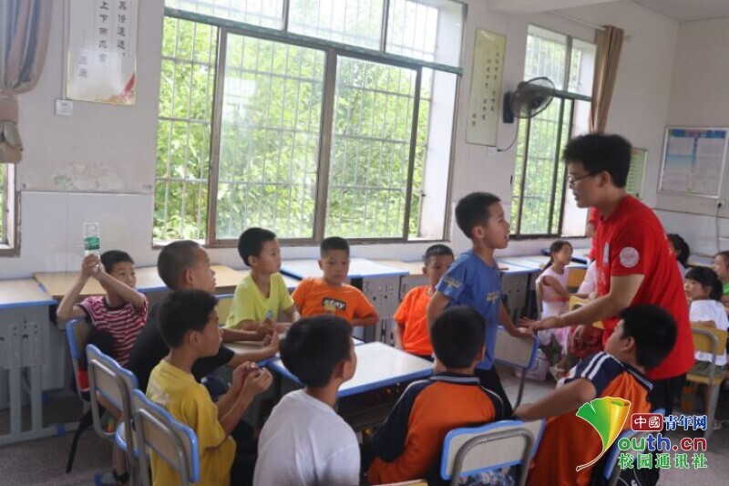 BETVLCTOR伟德在线