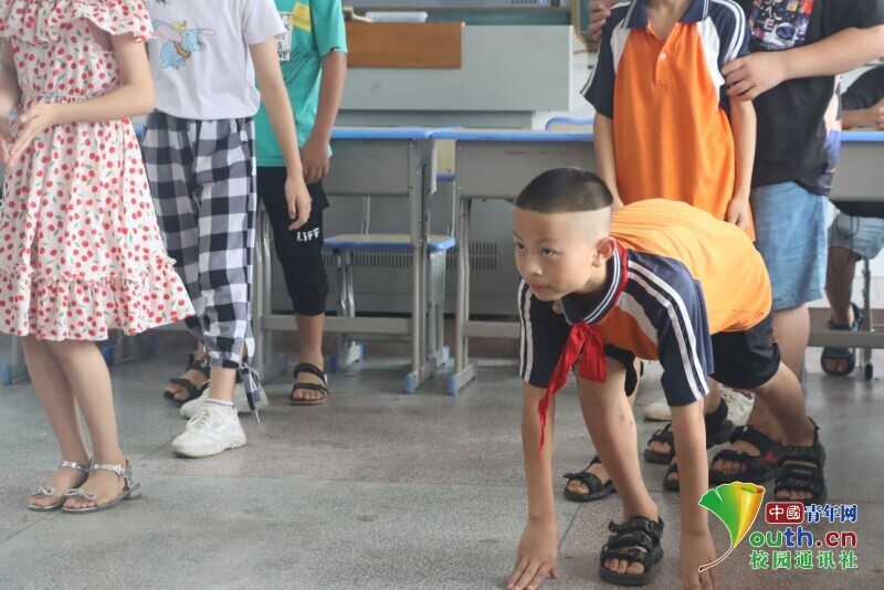 BETVLCTOR伟德在线