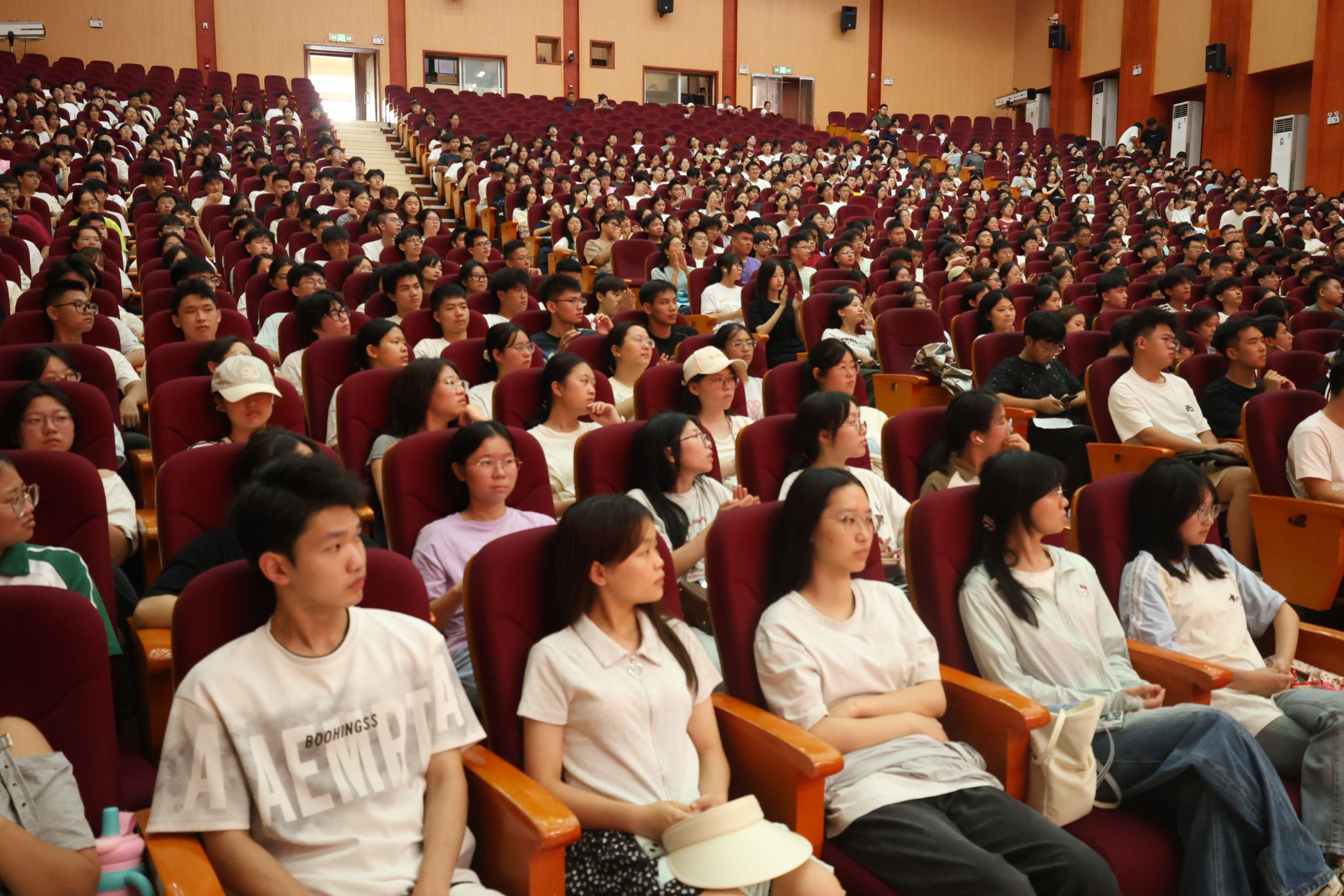 BETVLCTOR伟德在线