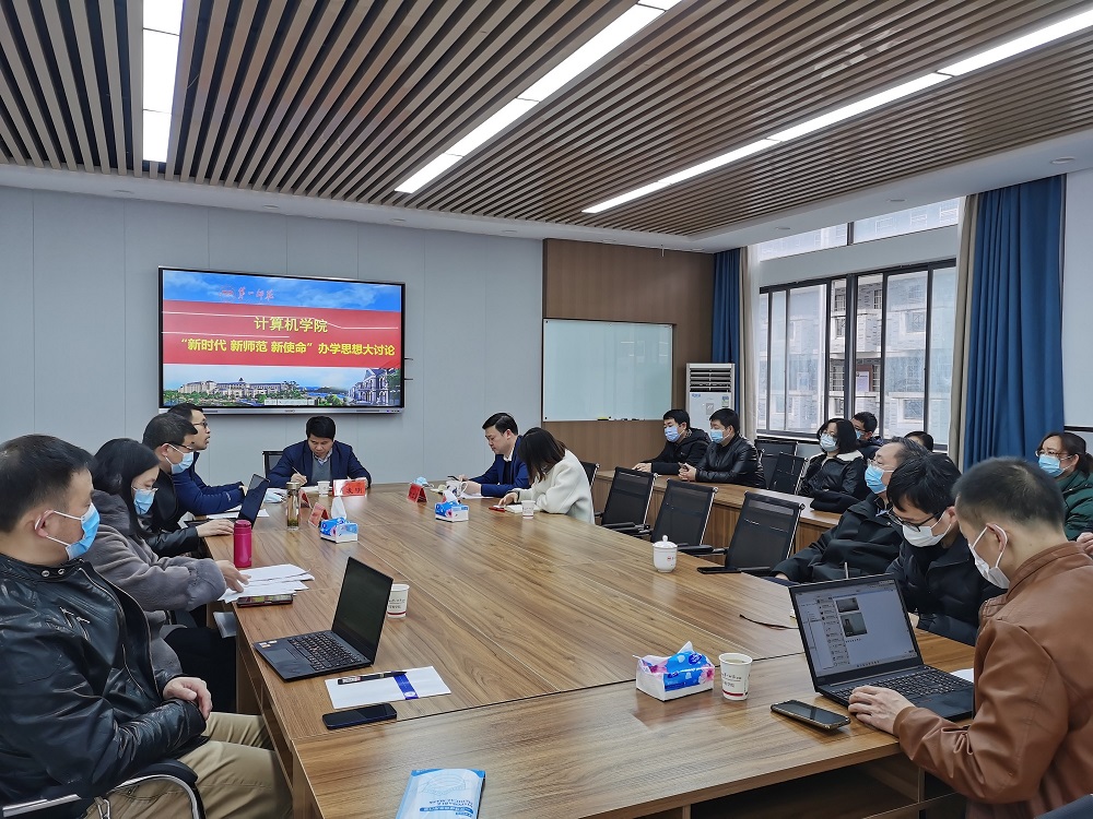 BETVLCTOR伟德在线