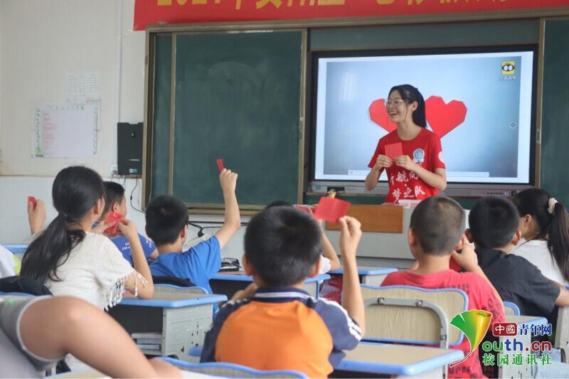 BETVLCTOR伟德在线