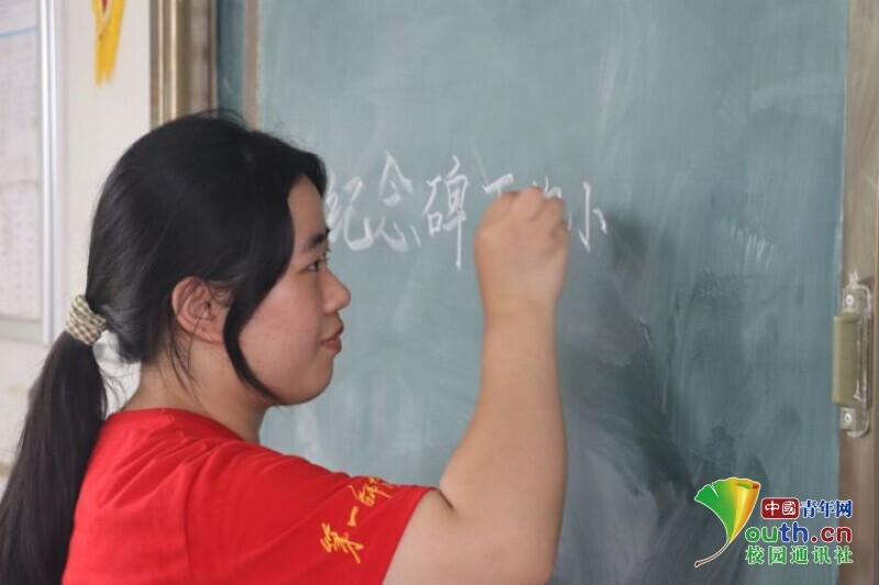 BETVLCTOR伟德在线