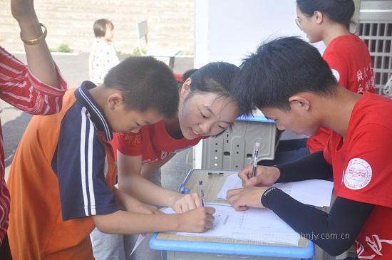 BETVLCTOR伟德在线