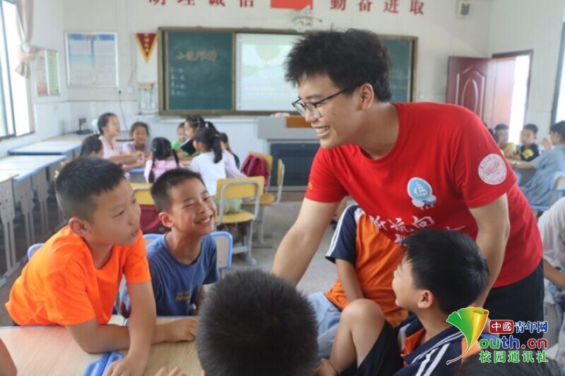 BETVLCTOR伟德在线