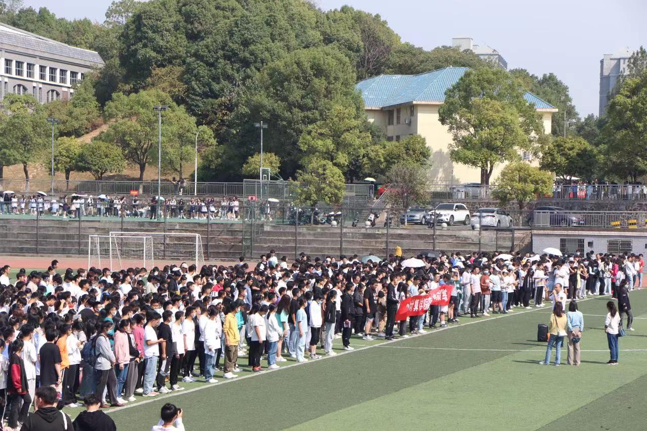 BETVLCTOR伟德在线