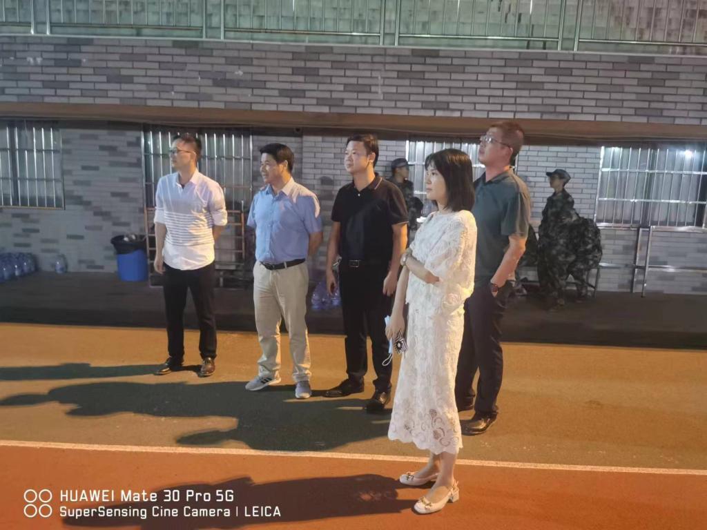 BETVLCTOR伟德在线