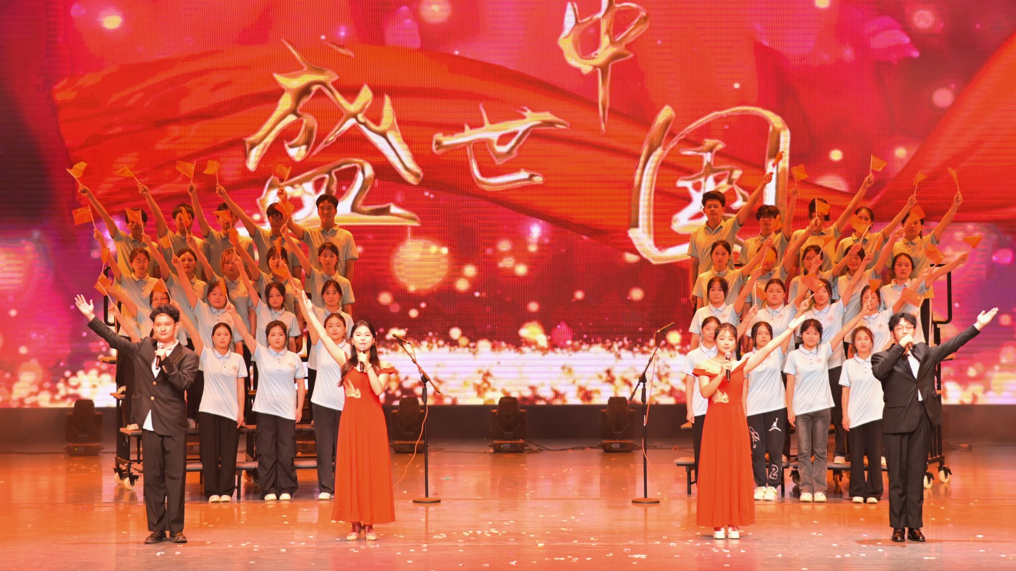 BETVLCTOR伟德在线