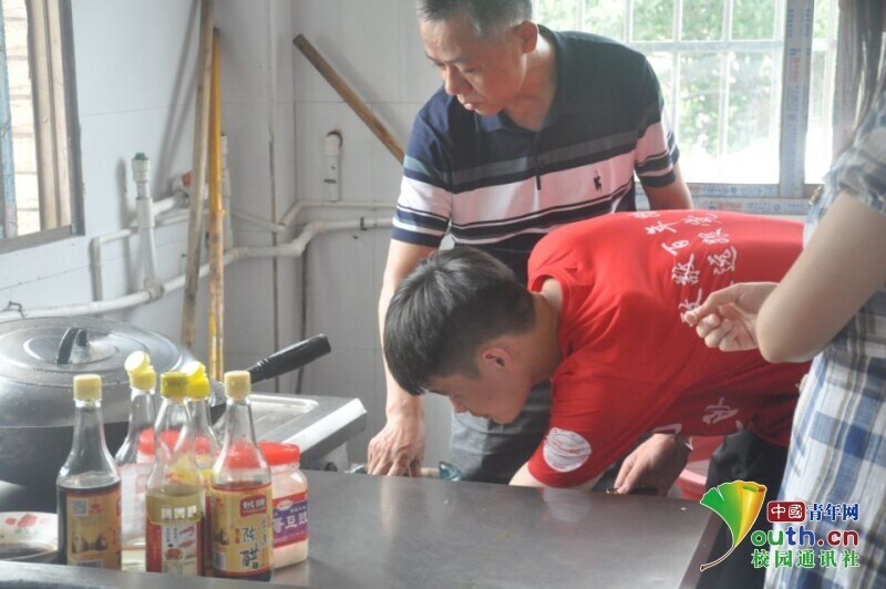 BETVLCTOR伟德在线