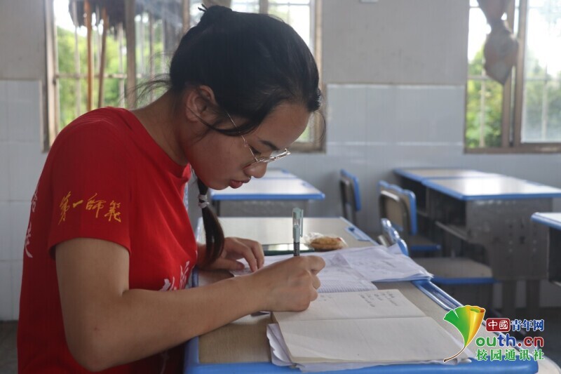 BETVLCTOR伟德在线