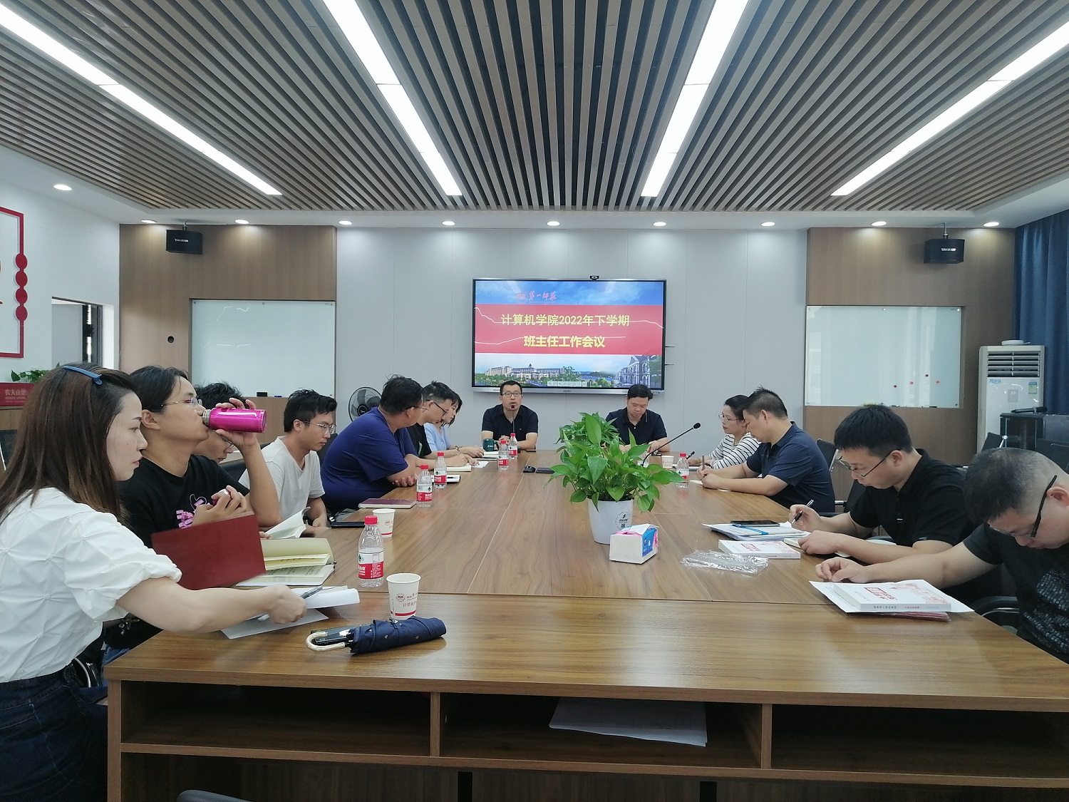 BETVLCTOR伟德在线